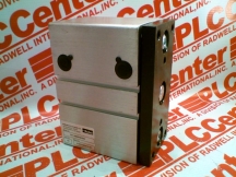 PARKER P5T-J063DHSN050