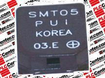 PROJECTS UNLIMITED SMT-1427-T-R