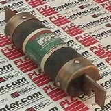 ASEA BROWN BOVERI ECSR-450