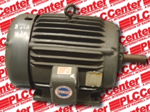 ASEA BROWN BOVERI M2276T