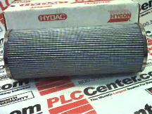HYDAC 02060854