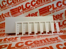 ALLEN BRADLEY 1492-MN83V311-320S-EACH