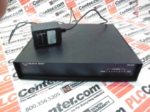 BLACK BOX CORP TL158A-R2