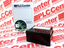 ASAHI AS-103A-13-11-1