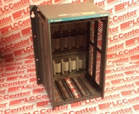 SCHNEIDER ELECTRIC AS-984X-008