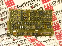 WESTINGHOUSE 4256A26G01
