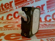 SENSATA TECHNOLOGIES UPG1-1-62-203-09