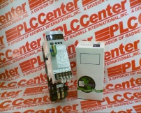 RKC THV-1PZ030-8-HN-9