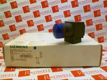 SIEMENS 3SB3762-6BA50-EACH