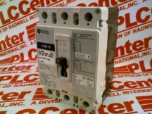 ALLEN BRADLEY 140U-I6C3-C70