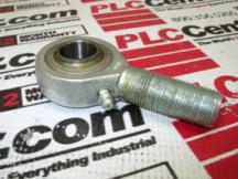 SCHLEGEL BRM-20-00-502L