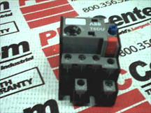 ASEA BROWN BOVERI T6DU10.5