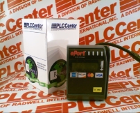 USA TECHNOLOGIES VXWUT0101702