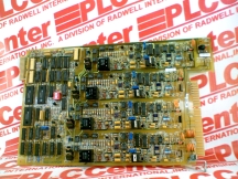 WESTINGHOUSE 2840A21G07QAO