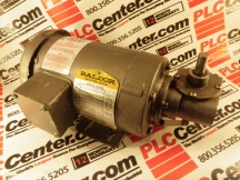 ASEA BROWN BOVERI 31047