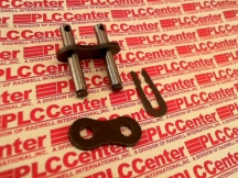 US TSUBAKI RS50-1-CL-D1