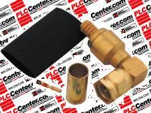 AMPHENOL 901-9952-RFX