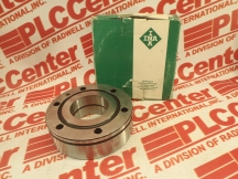SCHAEFFLER GROUP ZKLF-50115.2RS