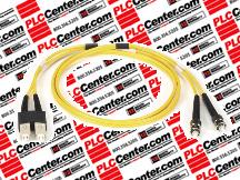 BLACK BOX CORP EXN4015-002M