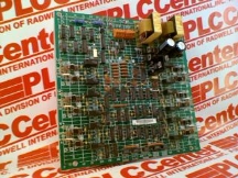 ASEA BROWN BOVERI O55325-32