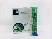 DANAHER MOTION SBD4-COMP2