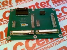 WEB PRINTING 800-420-00