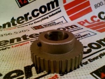 MARTIN SPROCKET & GEAR INC 36XL037-1