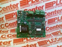 ICS ICS07-03