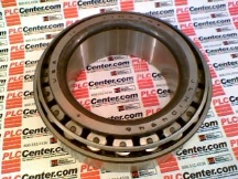 TIMKEN LM104900