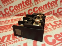 FUJI ELECTRIC SKT80A-3C