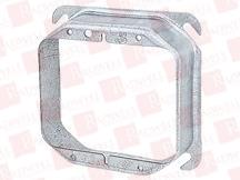 ABB THOMAS & BETTS 52 C 21