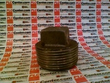 FASTENAL 0467061