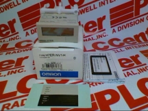 OMRON H7ER-NV1-H