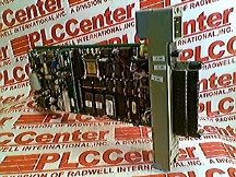 INVENSYS 170-NCUM-007