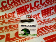 EATON CORPORATION 10177H-1232