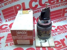 BACO CONTROLS PR10-2201-C8-E30PM