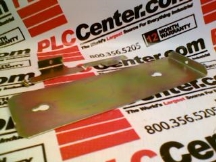 TOA ELECTRIC CO YC-100