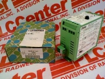 PHOENIX CONTACT MCR-S1/U/I-4/SW