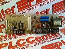 NIDEC CORP 104525201