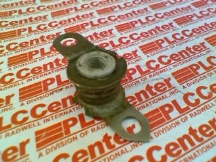 EATON CORPORATION 1017