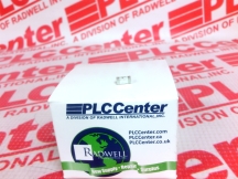 EATON CORPORATION TR2/6125FF500-R