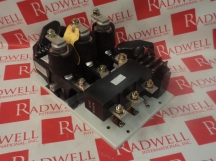 DANAHER CONTROLS VS13U03515-76C