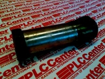 DAYTON PROGRESS CORP VUX-225-M2-P.6260