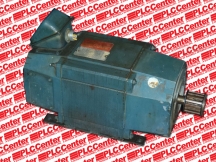 ASEA BROWN BOVERI T16G3015N-PB