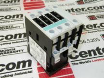 SIEMENS 3RT1526-1AC20