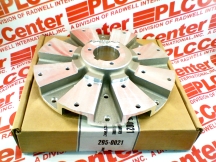 ALTRA INDUSTRIAL MOTION 295-0021