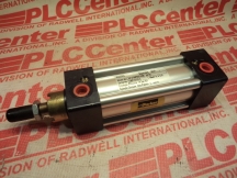 PARKER 40-CTMPRS14MC-60.00