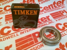 TIMKEN 9107KD