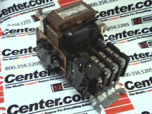 GENERAL ELECTRIC CR387D200DBBA