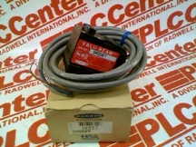 BANNER ENGINEERING SMA990FP